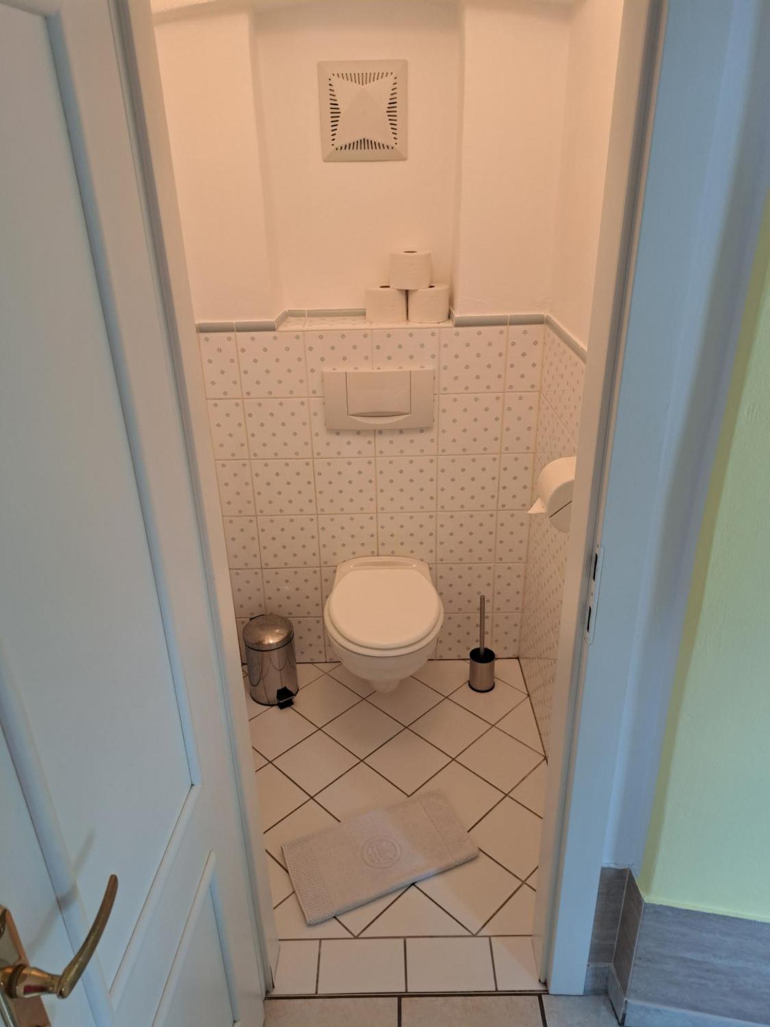 Stift Goettweigblick Apartment Furth bei Gottweig ภายนอก รูปภาพ